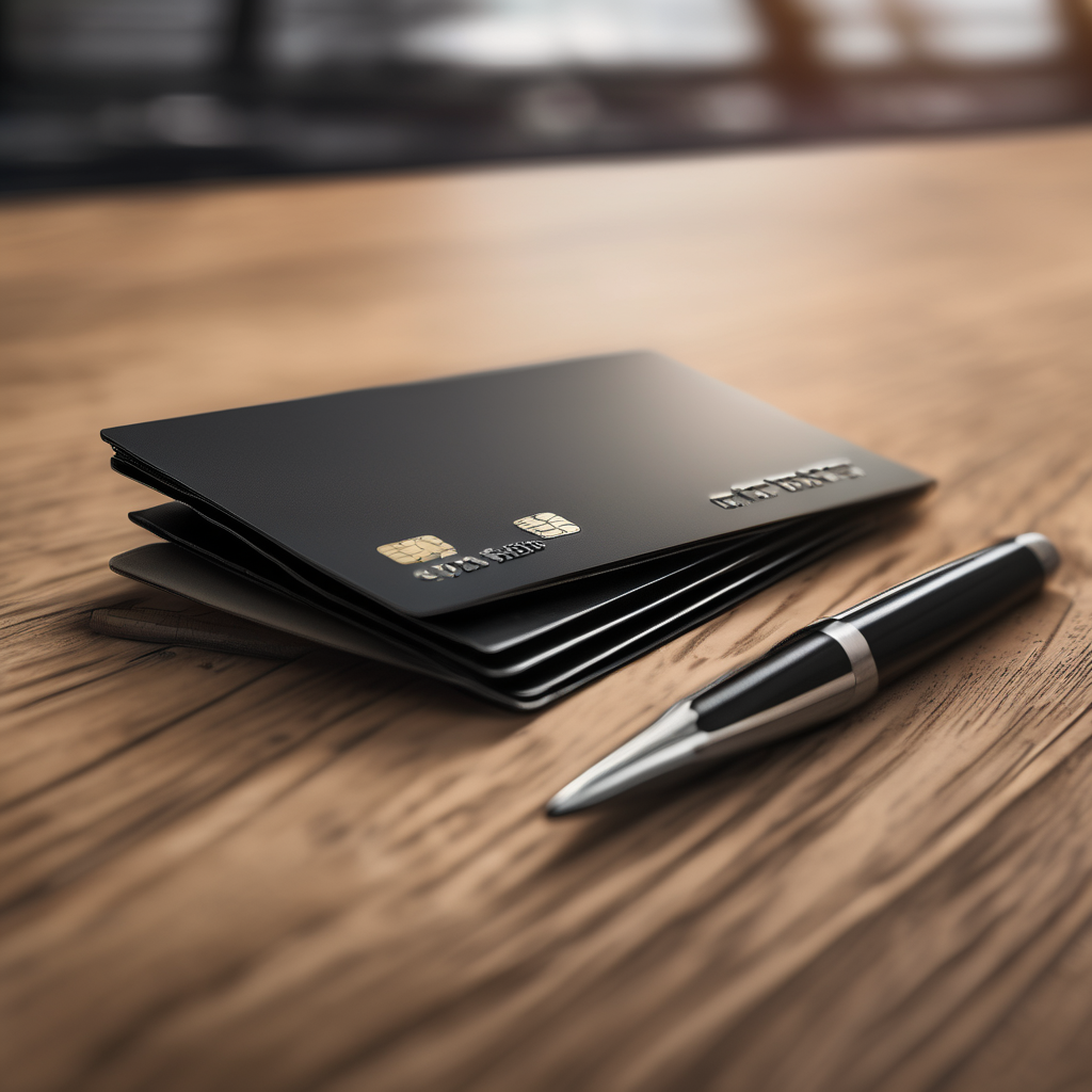 JPMorgan Takes Over Apple Card Portfolio as Regulators Review