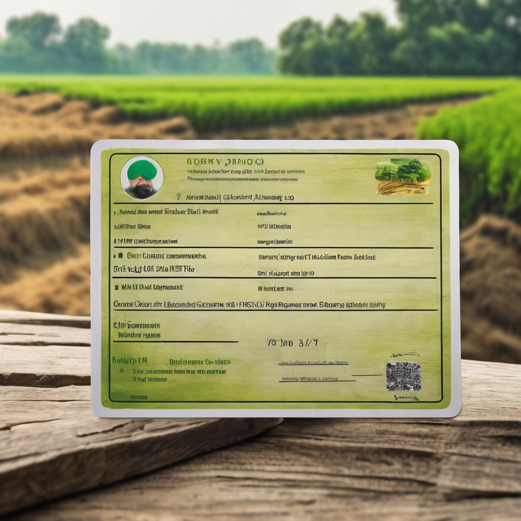 Congress Bets on MGNREGA Rally Drive to Unite Factions Ahead of 2027 Punjab Assembly Elections