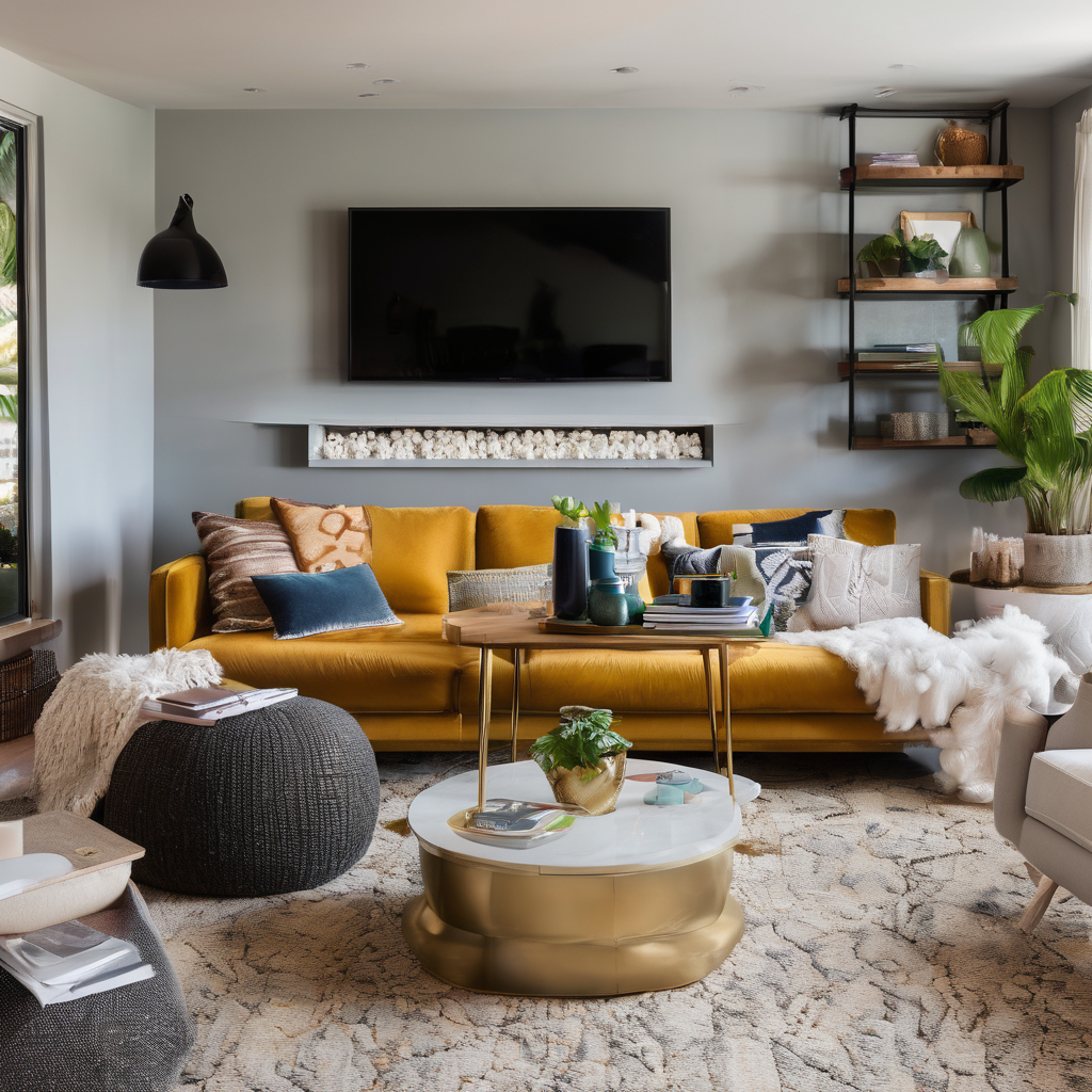 January 2026 TV Lineup: New Premieres and Returning Favorites