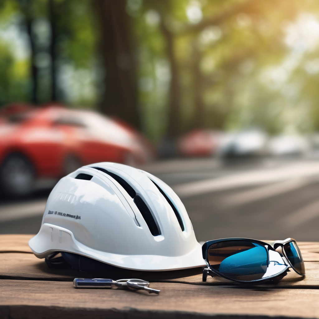 Charlotte Uber Crash Claims: Navigating Insurance, Fault, and Recovery in NC