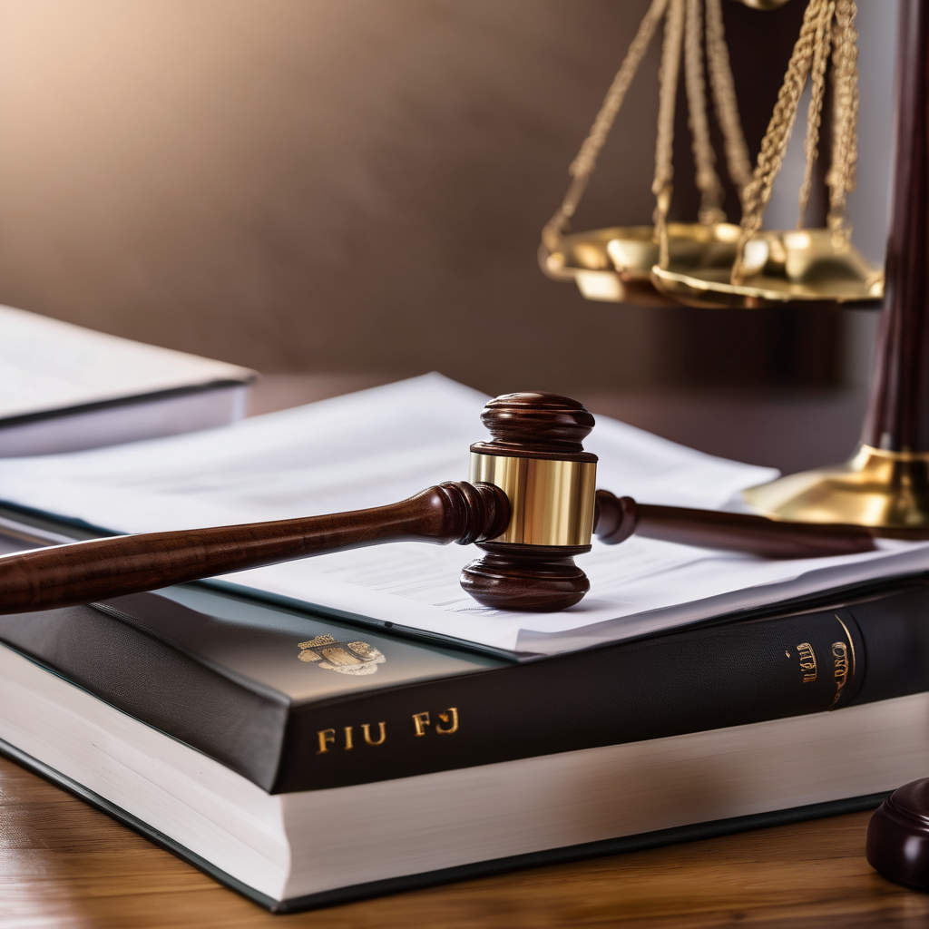 Plano Divorce Lawyer Jonathan James Named to D Magazine's 2026 Best Lawyers Under 40 List