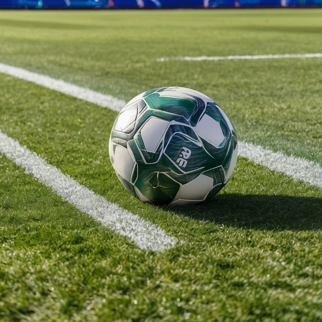 FA Cup Weekend: Everton vs Sunderland Teases a Cup Stunner