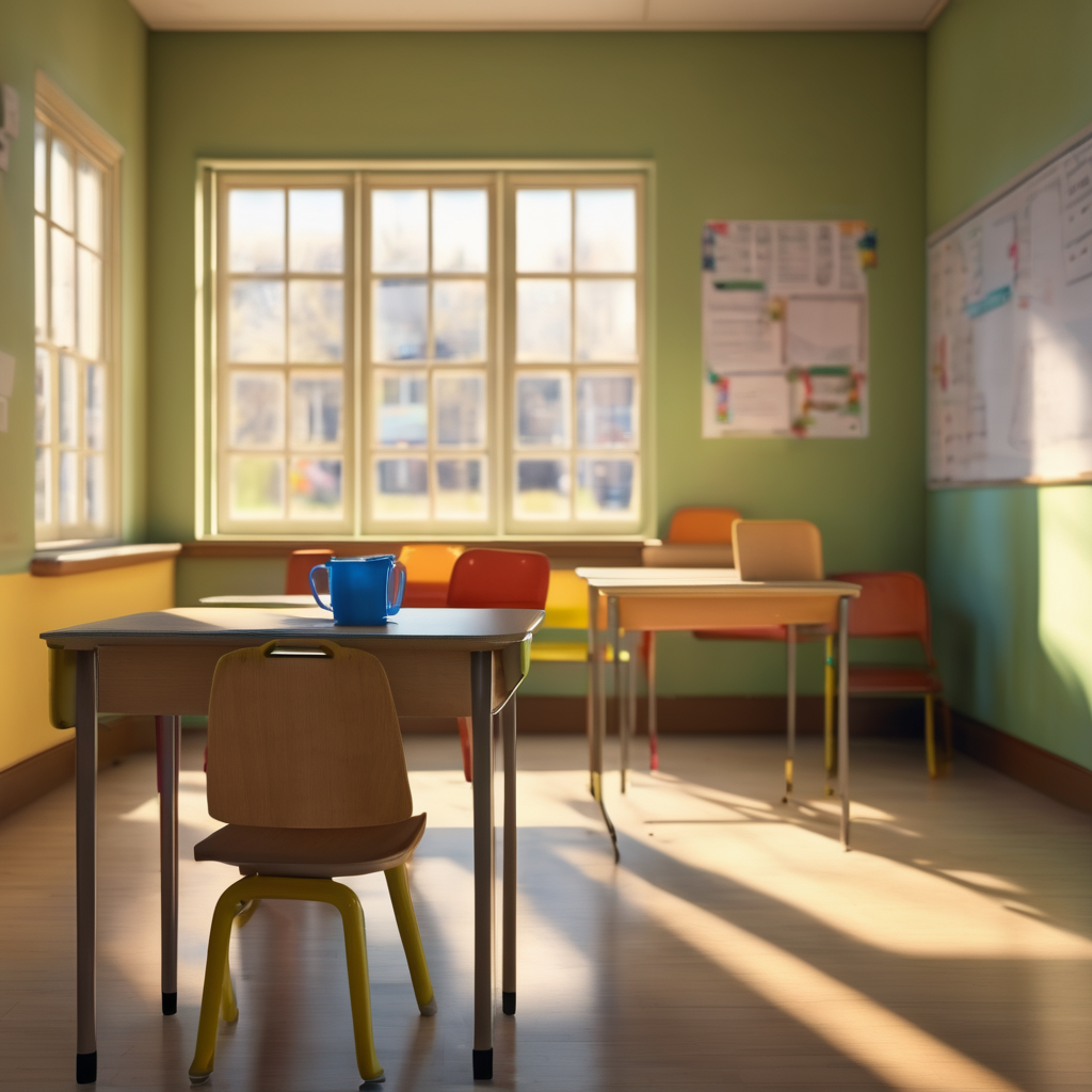 Missing CPS Teacher Linda Brown: Lakefront Search Intensifies as Community Rallies