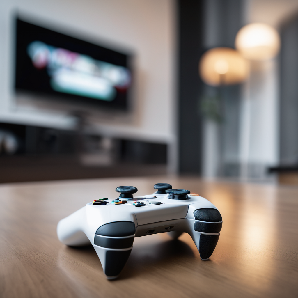 ARC Raiders Faces Console Fairness Fight as NVIDIA Filter Exploit Emerges