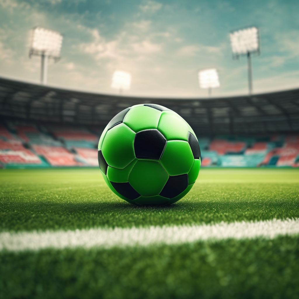 FA Cup third round: Non-league dreamers chase giant-killings this weekend