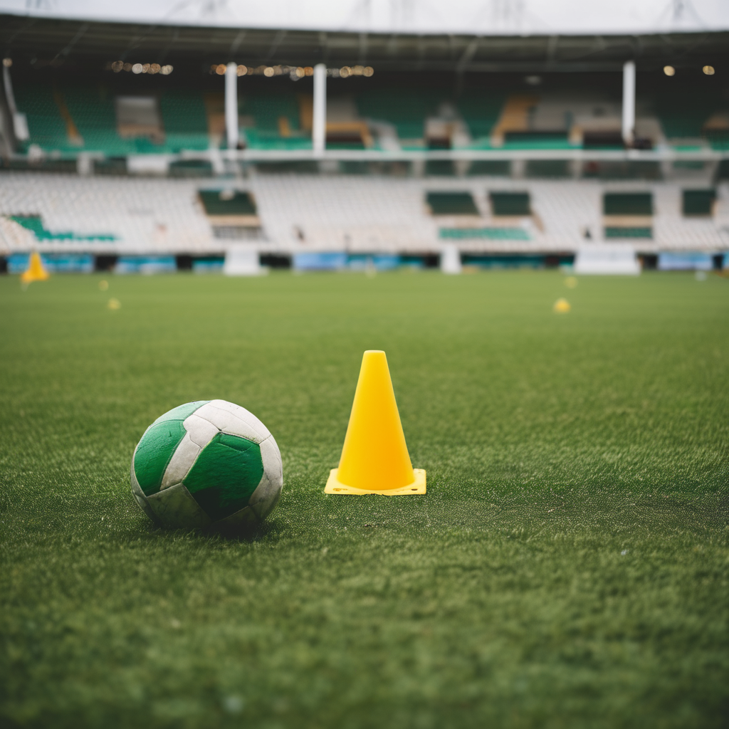 Wolves boss Rob Edwards hints at tweaks as Lima's return ahead of Shrewsbury clash