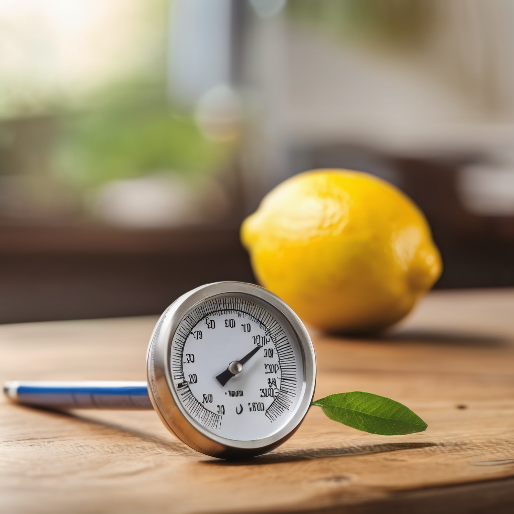 Florida's Five-Region RSV Season: What to Expect Across the State