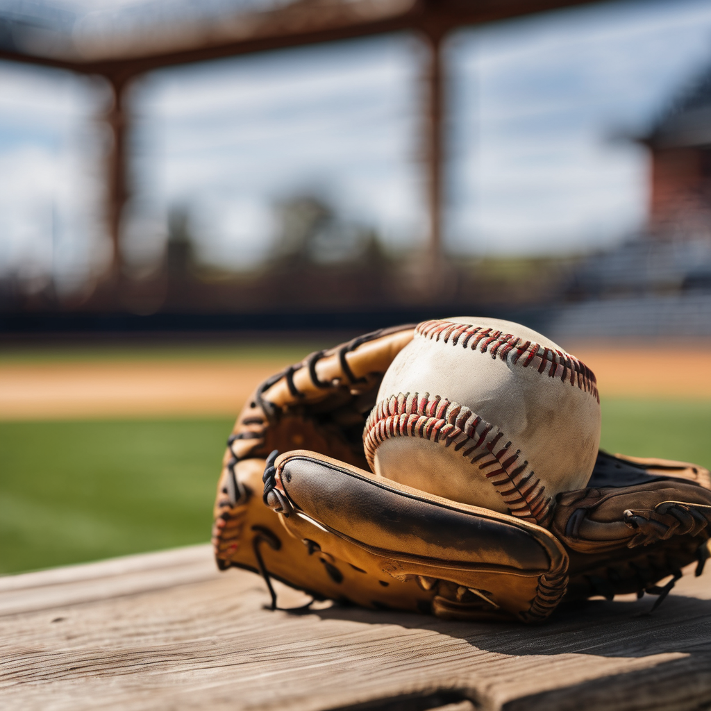 Yankees Eye Cabrera Trade With Marlins as Bellinger Offer Re-emerges