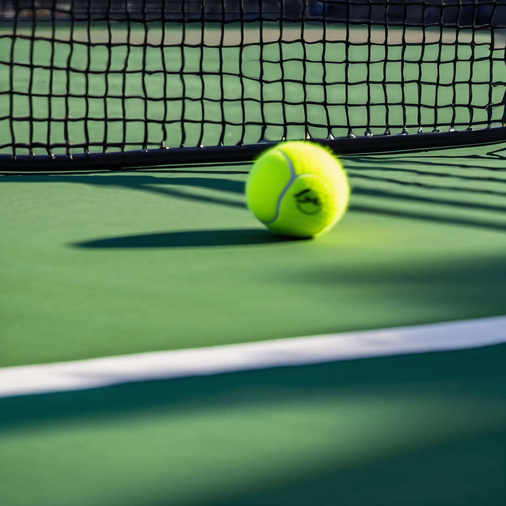 Australian Open 2026: Coco Gauff Seeks First Crown as Venus Williams Returns