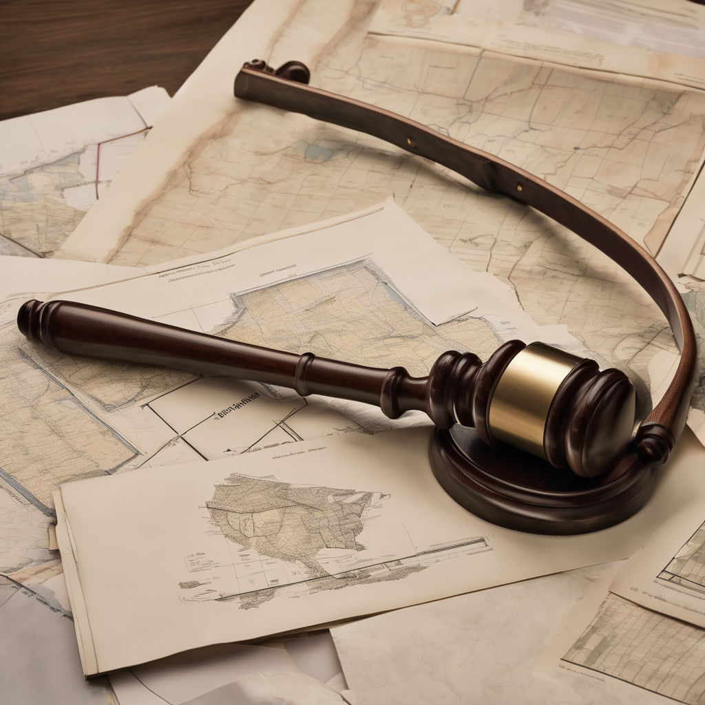 Judge blocks $10B social services funding freeze in Democratic-led states