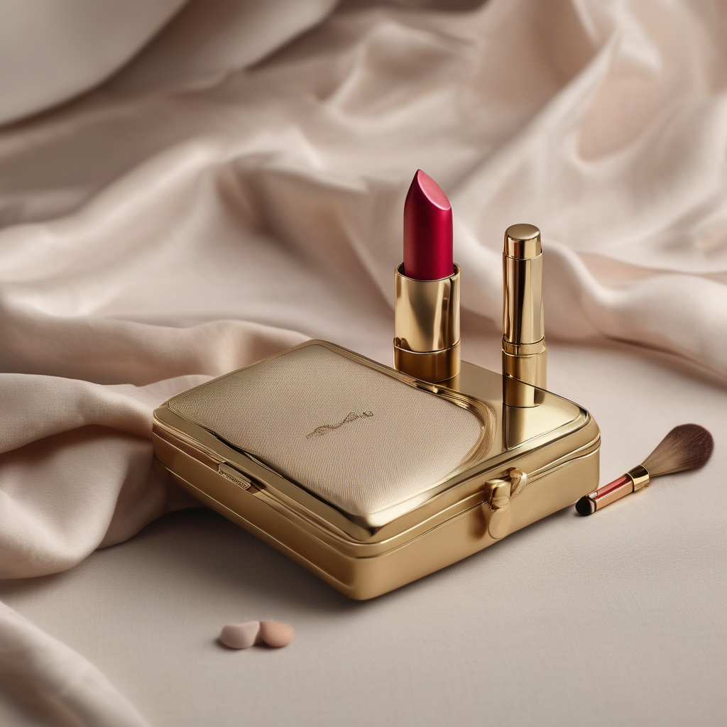 Sydney Sweeney Faces Image-Talent Tug-of-War as Friends Worry She's Focusing on Looks