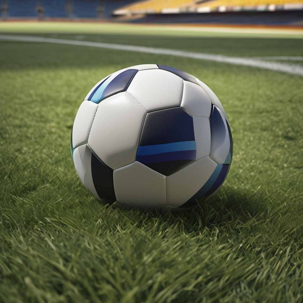 Betis Eyes Breakthrough Against Relegation-Battling Oviedo