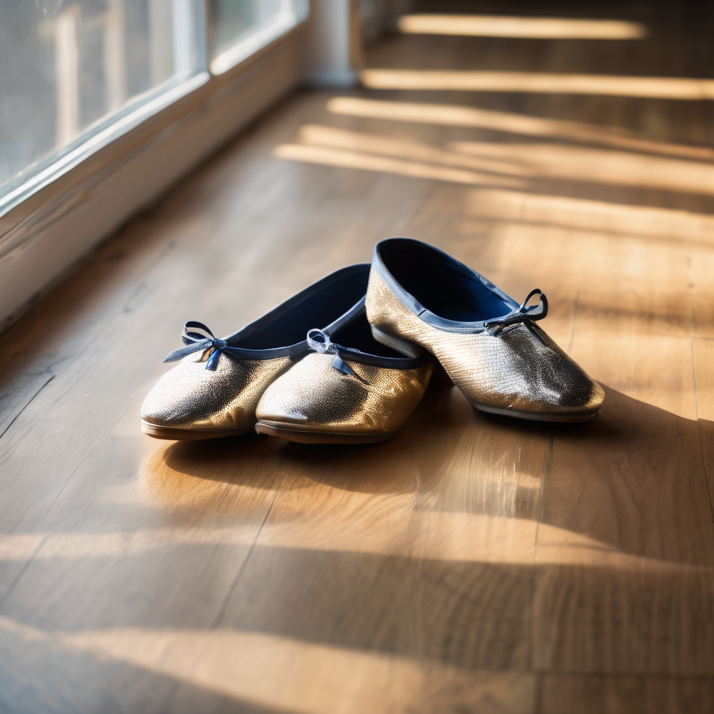 Britney Spears Teases International Comeback, Says Dancing Heals Her