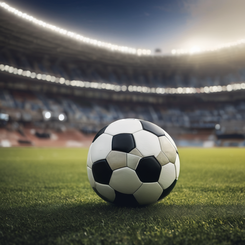 Como 1907 vs Bologna: Serie A Showdown With Big Implications