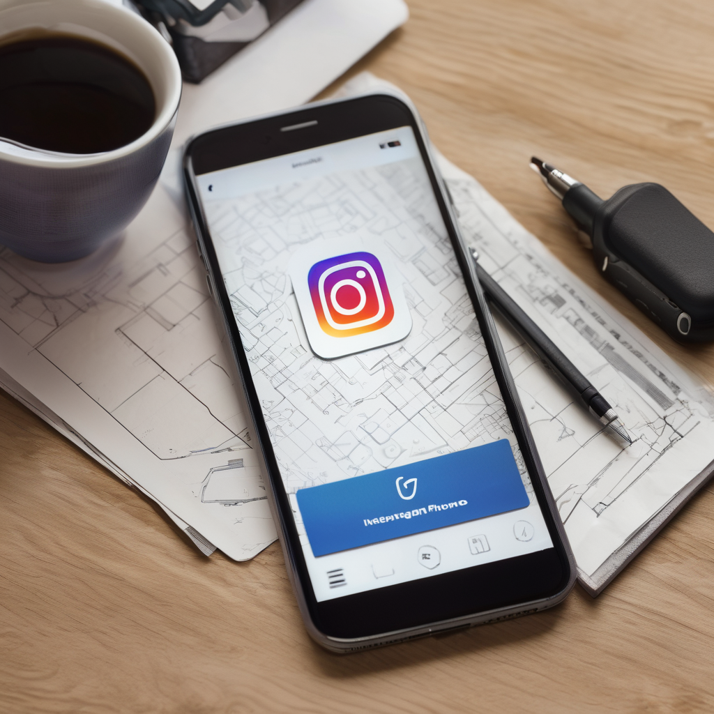 17.5 Million Instagram Accounts Exposed in Major Breach: Urgent Steps to Protect Your Data