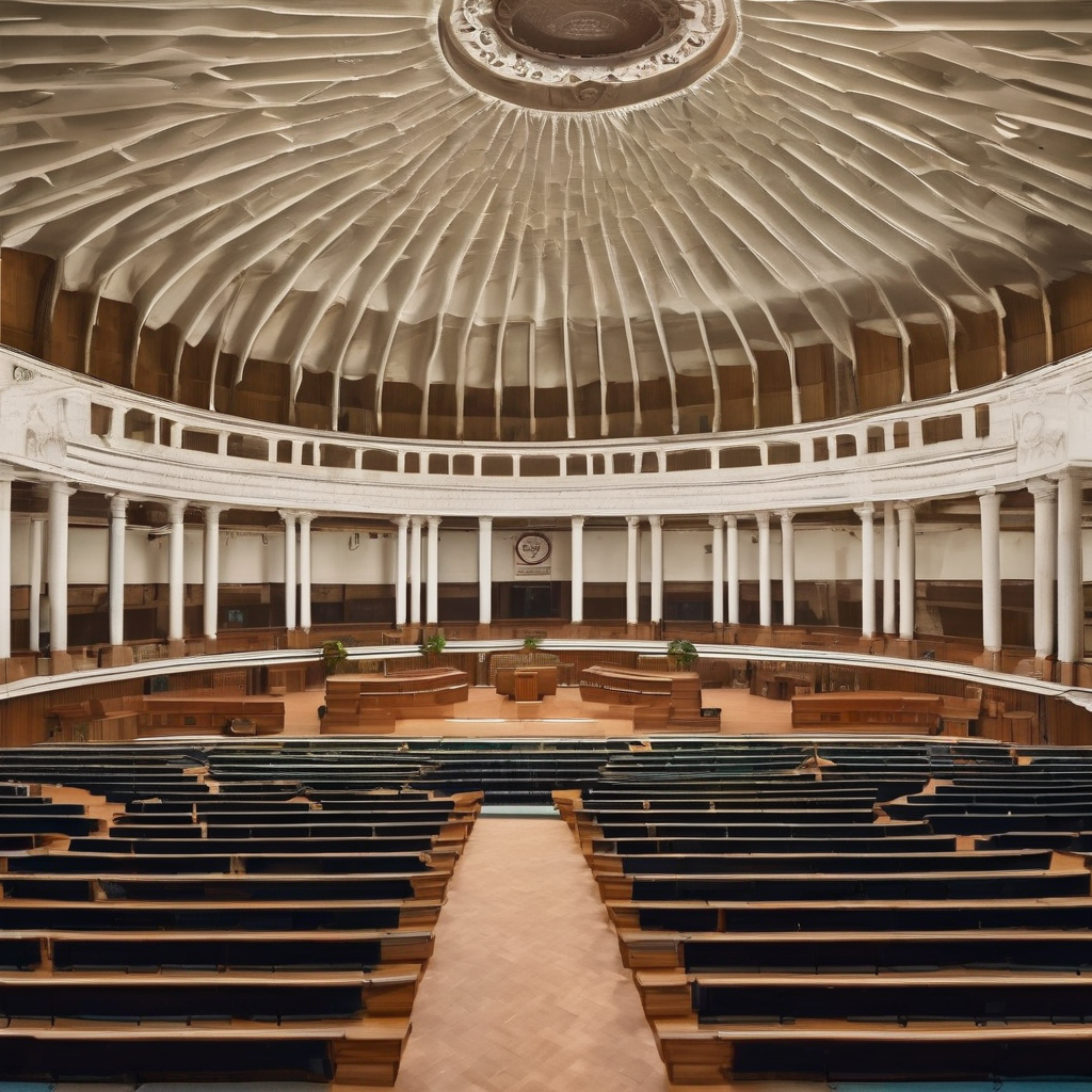 Doctored video sparks AAP-BJP clash over Sikh remarks in Delhi Assembly