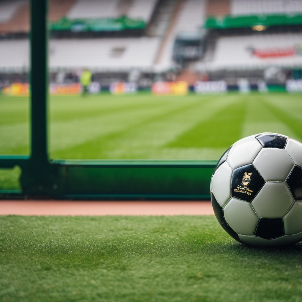 Fulham Brace for FA Cup Showdown with Middlesbrough as Silva Bets on Squad Depth