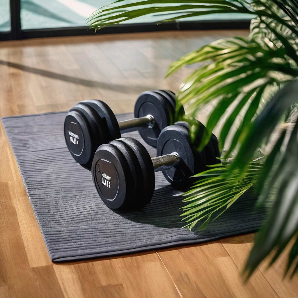 Jay Cutler Kickstarts 2026 with a Longevity-Driven Leg Workout