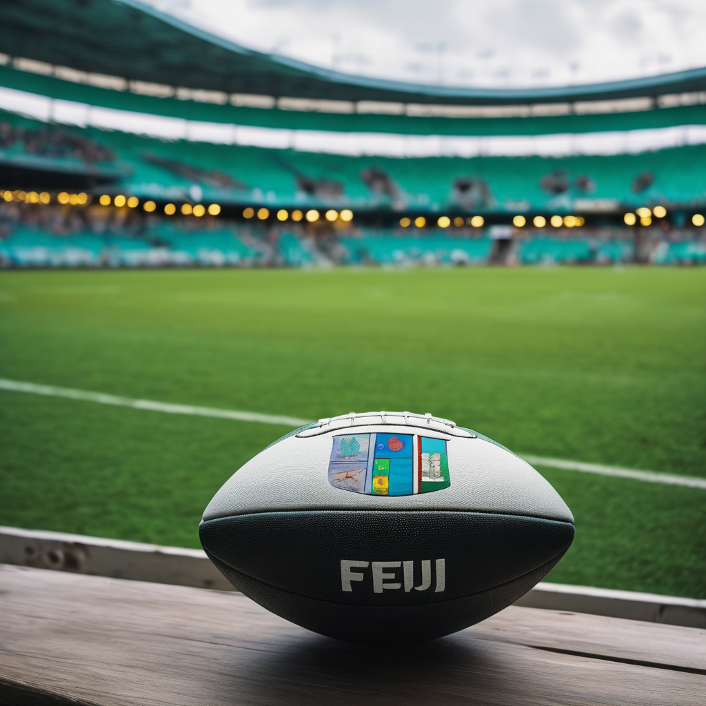 Packers' Micah Parsons Clinches First-Team All-Pro Despite ACL Tear