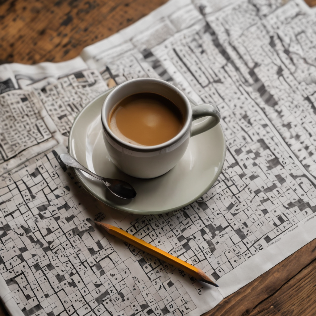 January 9, 2026 NYT Mini Crossword Answers Revealed