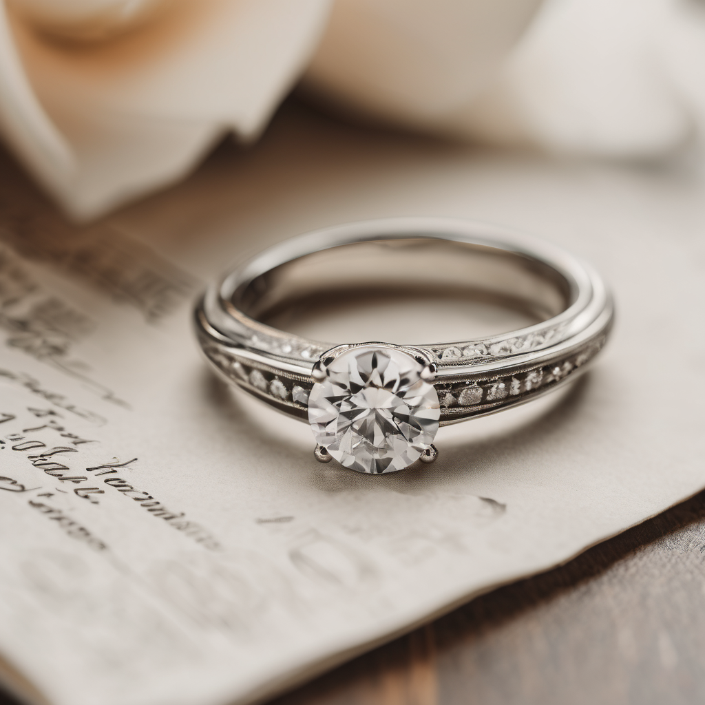 Rick Harrison Weds Angie in Vegas Elvis-Officiated Ceremony as Cancun Celebration Looms