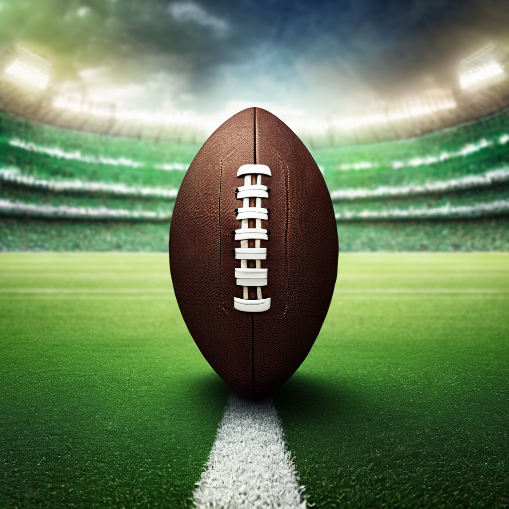 Packers Land PFF All-Pro Honors: Whelan First-Team Punter, Parsons Second-Team Edge