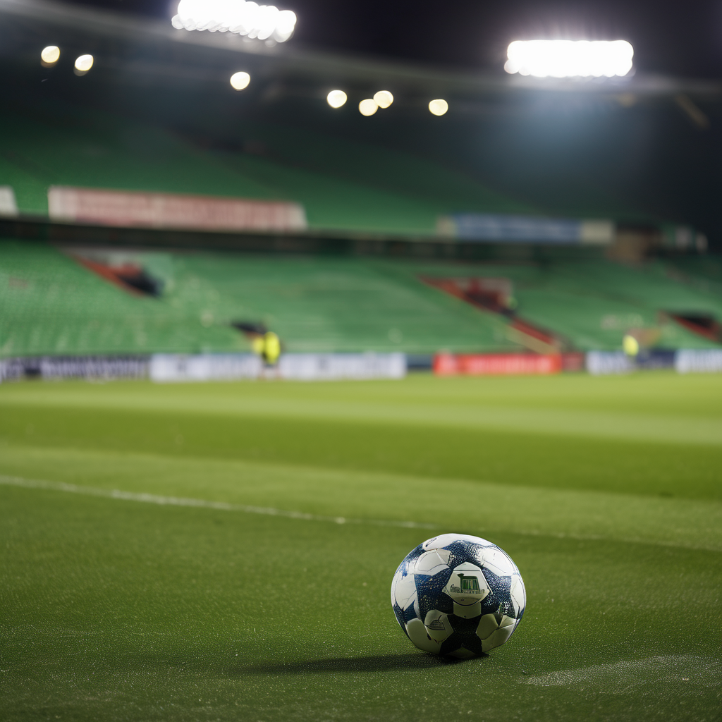 Hillsborough Cup Clash: Will Wednesday’s Resilience Shine Against Brentford?