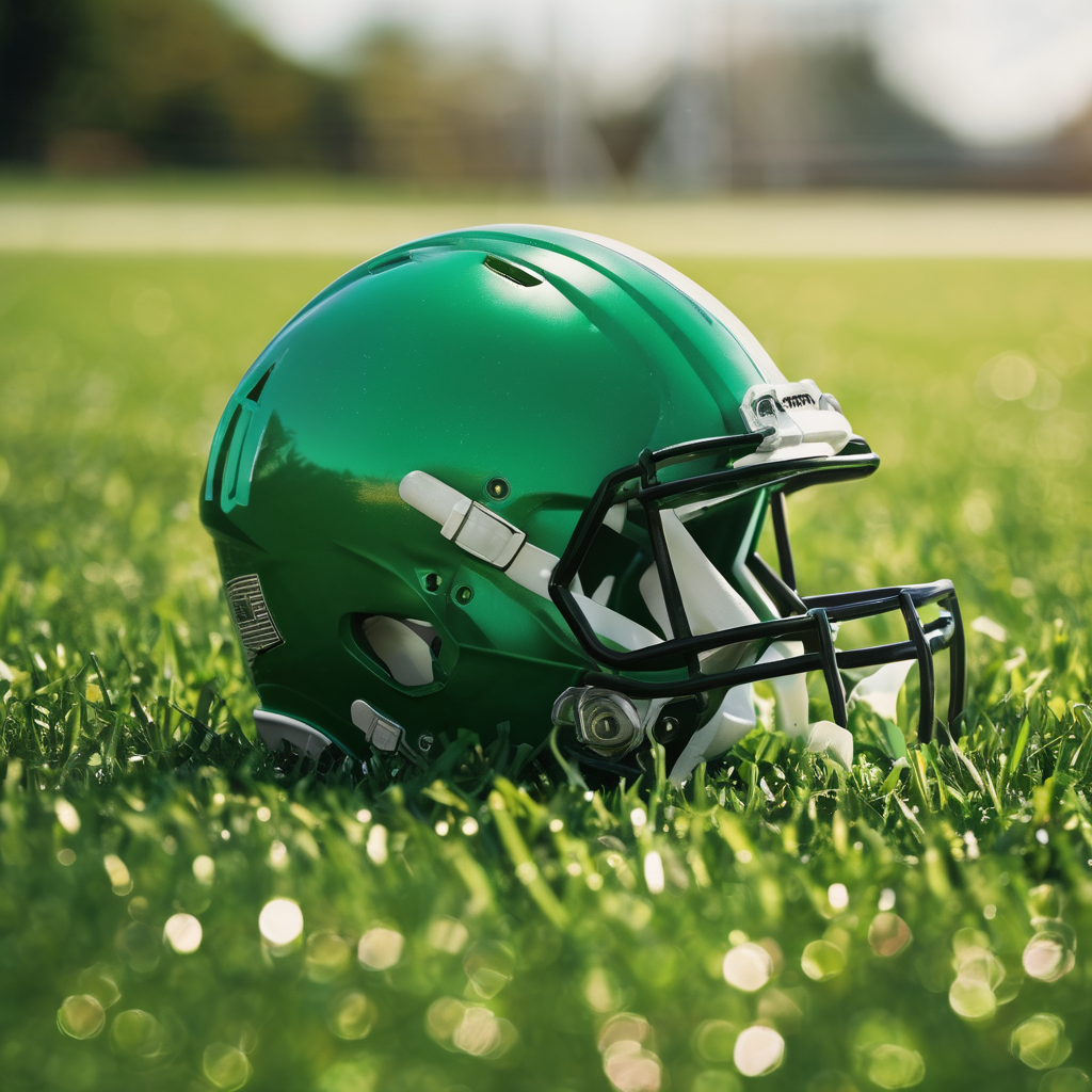 NFC Wild Card Saturday: Rams vs Panthers and Packers vs Bears Take Center Stage