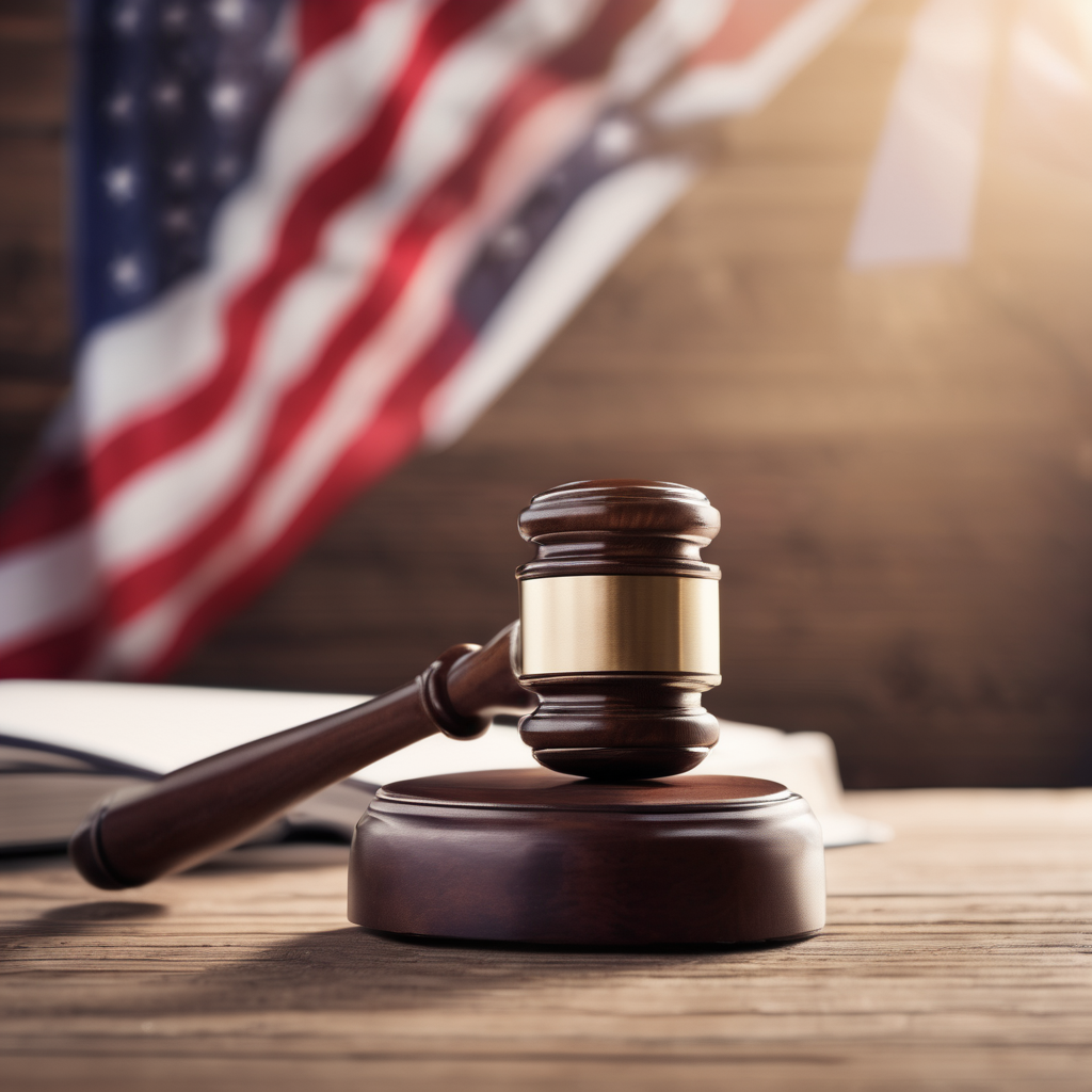 South Carolina Aims to Expand Local-ICE Partnerships in Bipartisan Bill