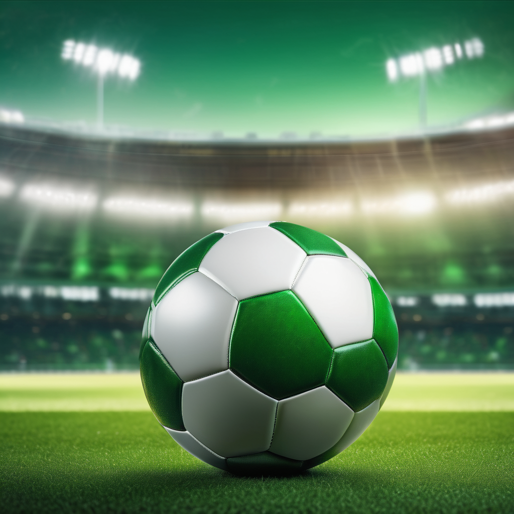 Antoine Semenyo: From Open Trial to a £62.5m Premier League Sensation