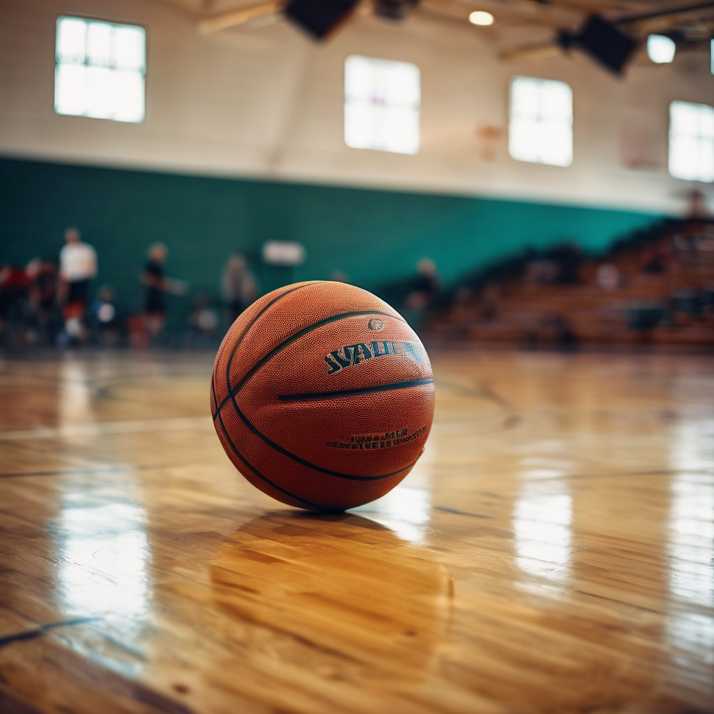 Jayhawks Face Road Test at Unbeaten WVU, Focus on Fixing Defensive Lapses