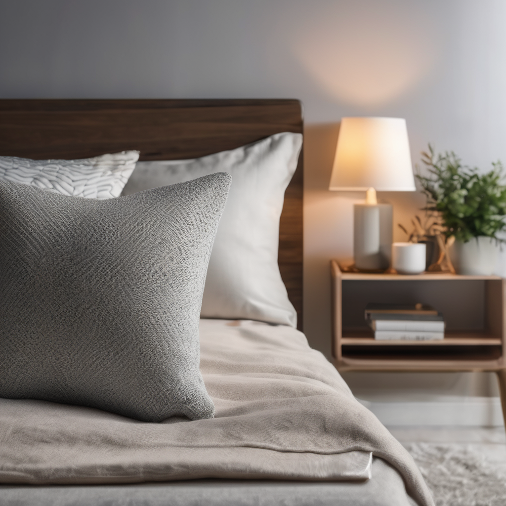 Jenny McCarthy Reveals Hilarious Snoring Solutions for Donnie Wahlberg