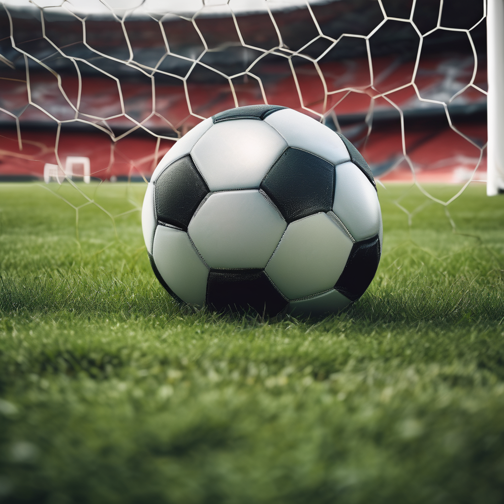 Osasuna vs Girona: Lisci nods to Girona's rise ahead of pivotal clash