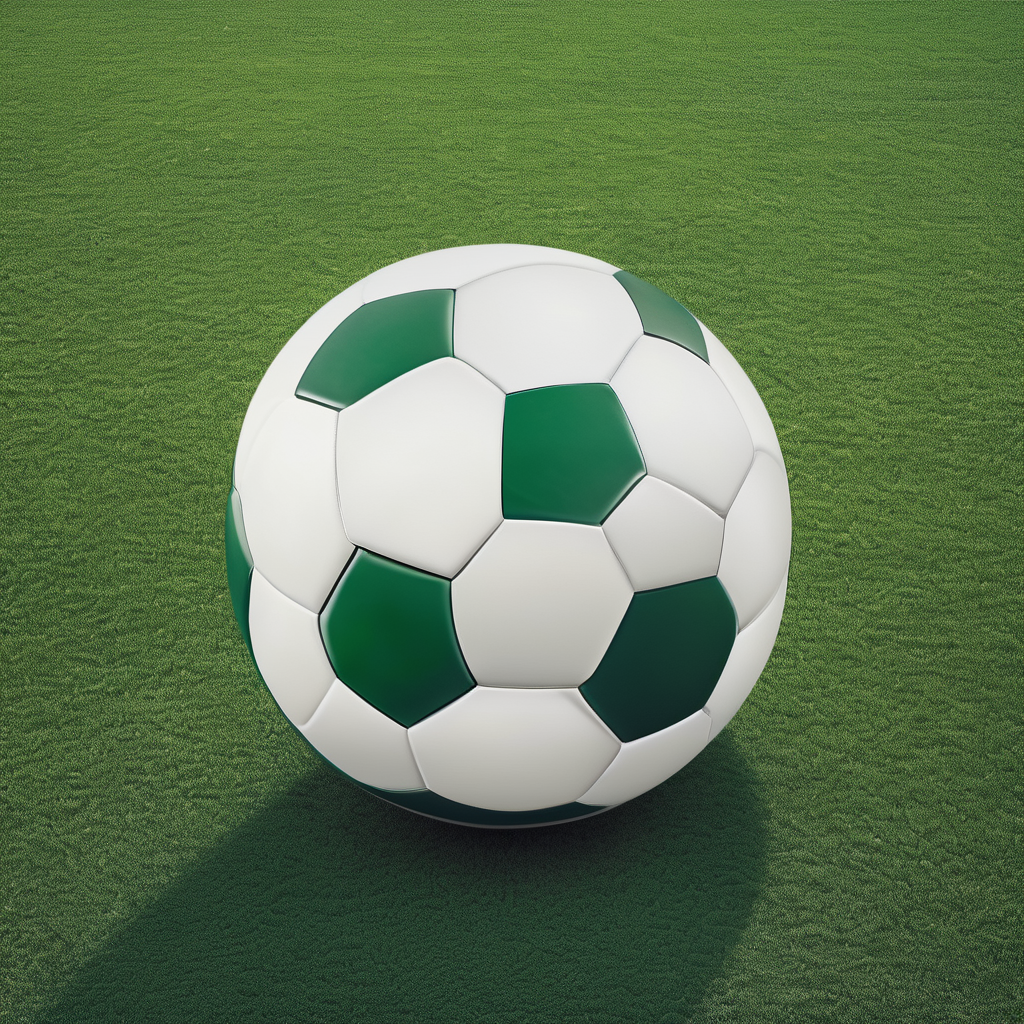 Akor Adams Dedicates First AFCON Goal as Nigeria Cruise Past Mozambique