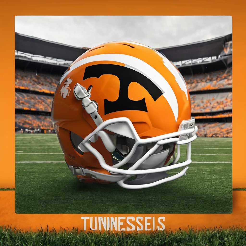 No. 21 Tennessee Takes On Florida in Gainesville SEC Showdown