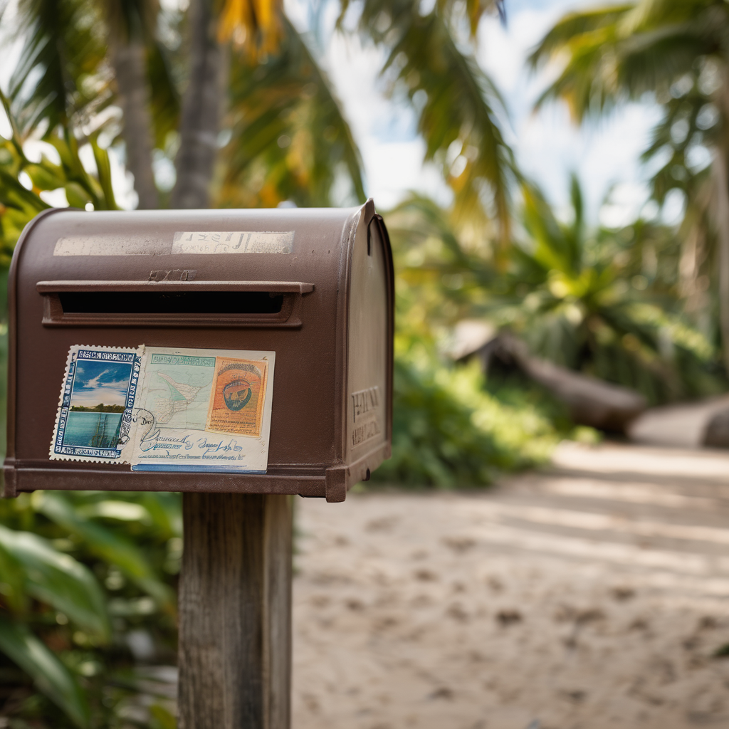 USPS Postmark Overhaul 2026: Will Your Deadlines Be Delayed?