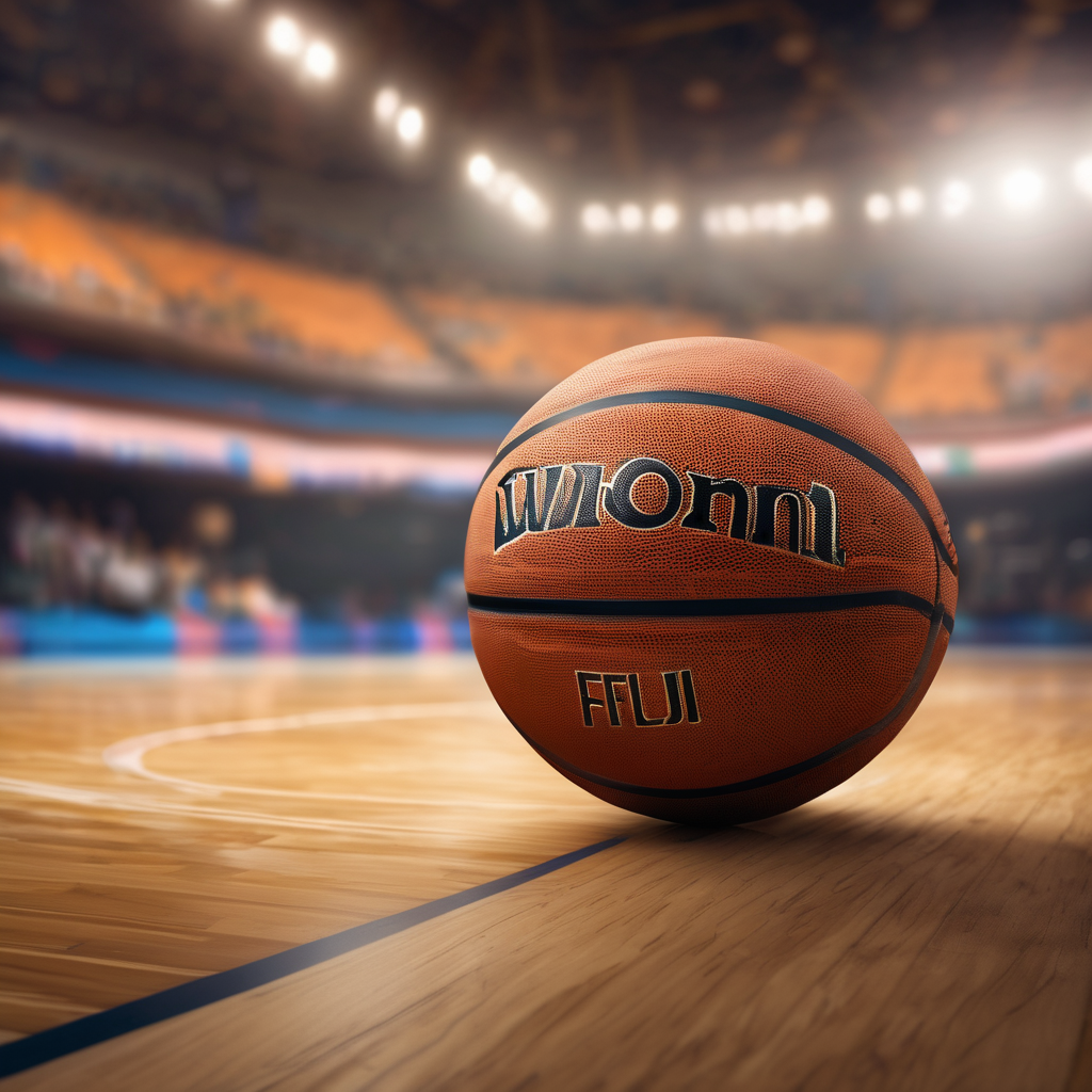 Anthony Edwards Reaches 10,000 Points Before 25, Becomes Third-Youngest in NBA History