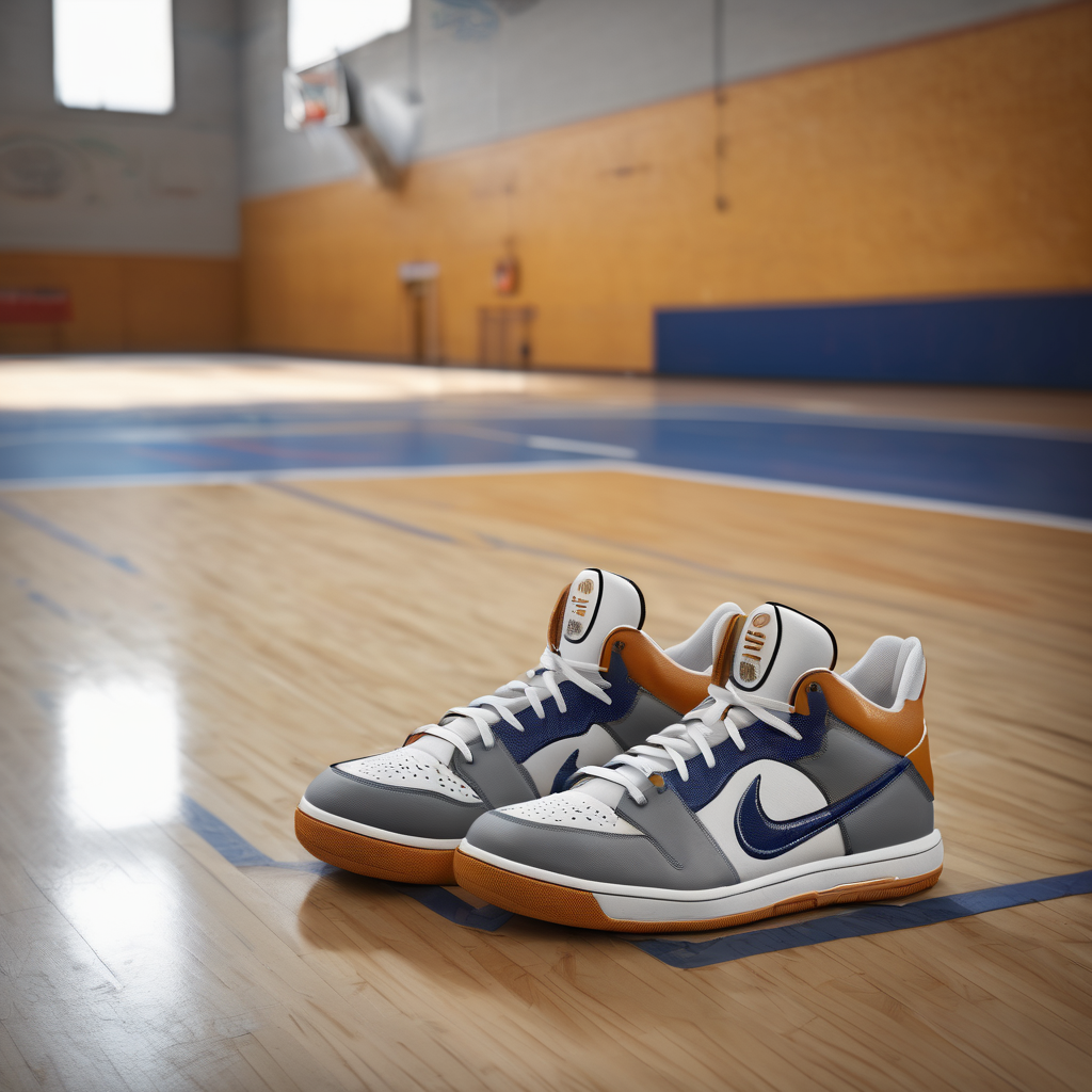 Louisville Injury Woes Set Up ACC Clash with Boston College