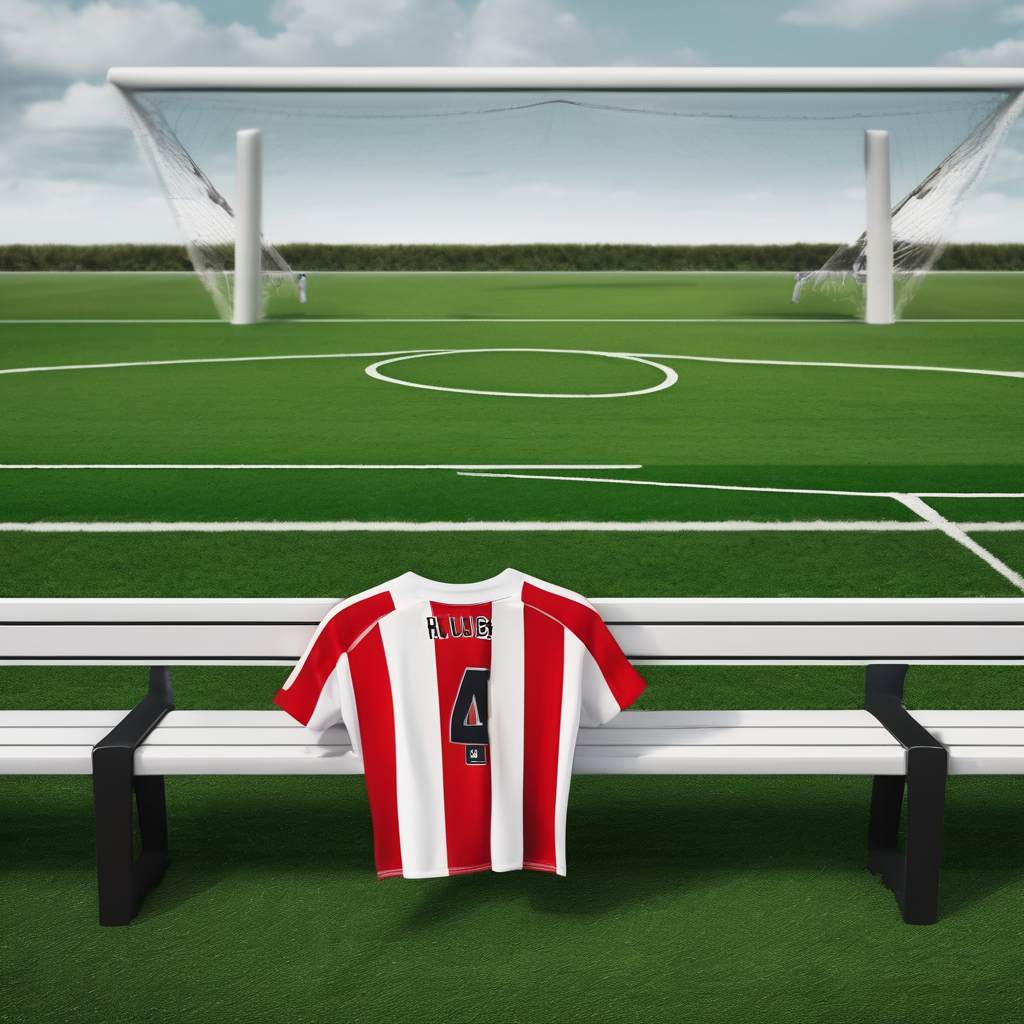 Girona eye safety boost in Osasuna showdown as winter transfer window looms