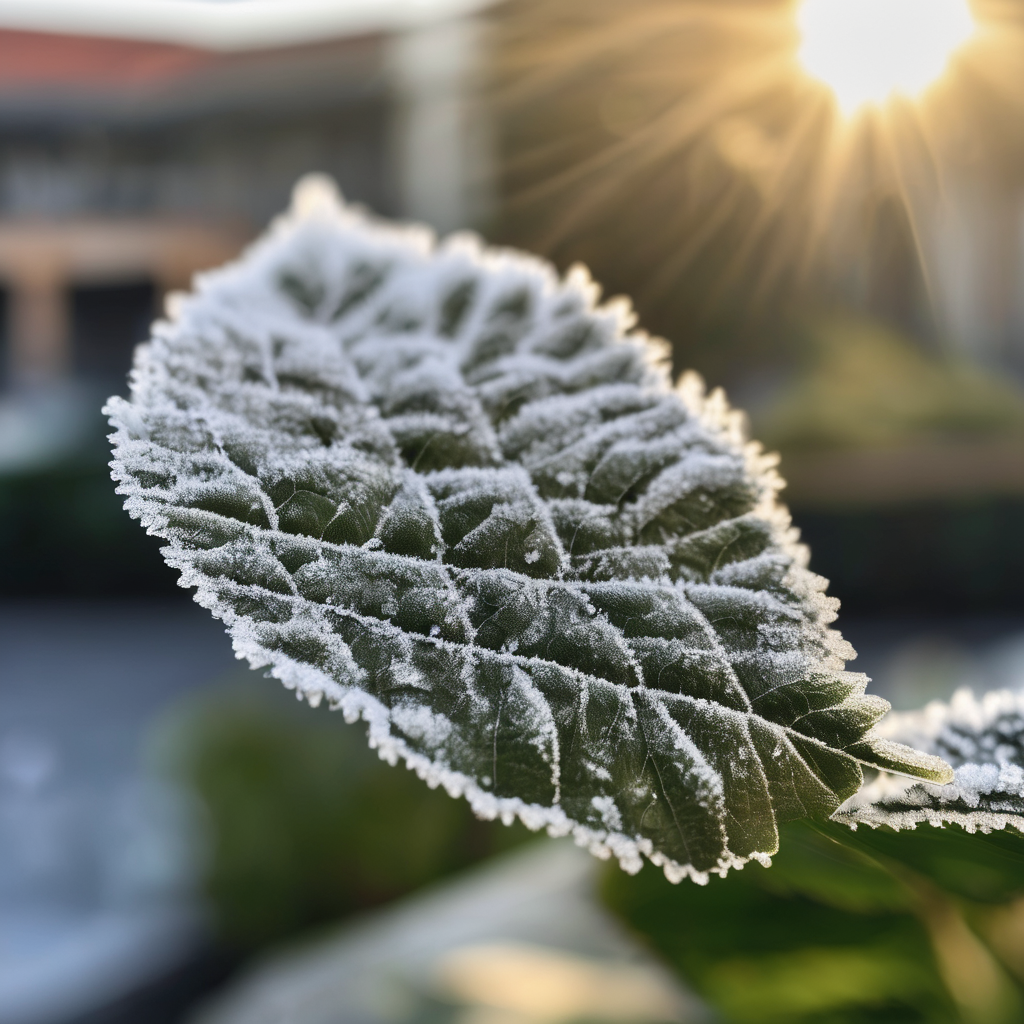Navarra Reshuffle Sparks Debate as New Ministers Arrive Amid Winter Challenges