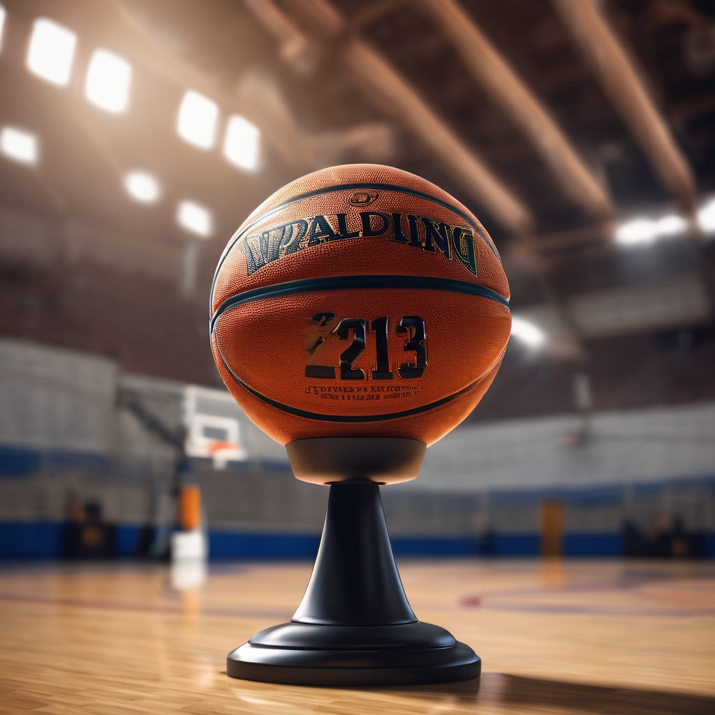 Gators Extend Home Win Streak as Haugh, Condon Lead Victory Over Georgia