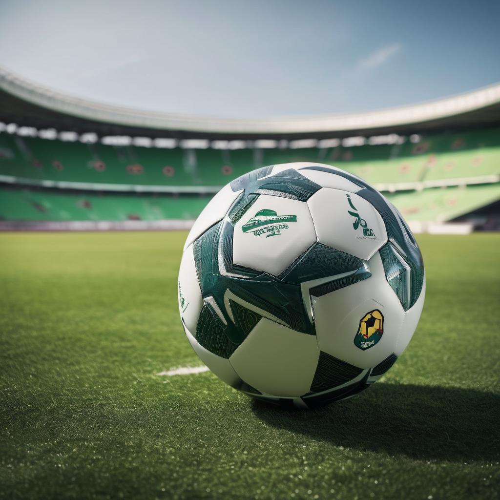 Gasperini: Ownership Stability Is Key for Roma Ahead of Sassuolo Clash