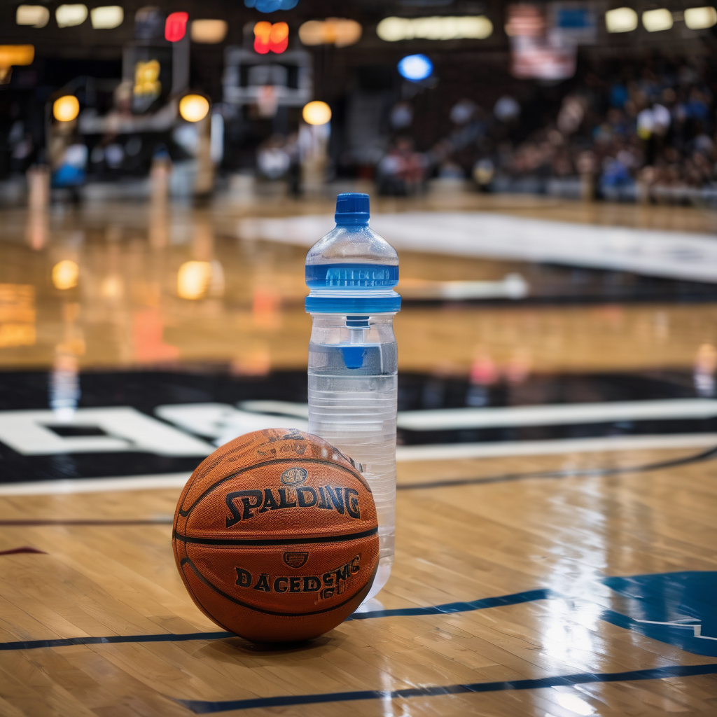 Timberwolves at Cavaliers: Injury concerns meet a high-scoring Saturday showdown