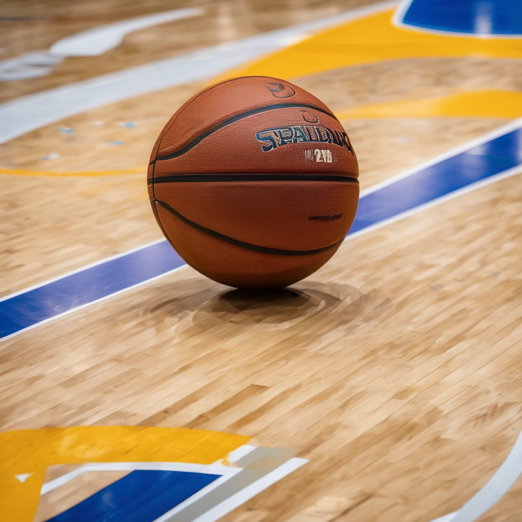 Countdown to March Madness: Top-Ranked Teams Set the Stage for the NCAA Tournament