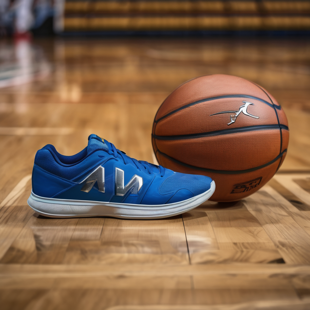 Blue Out at Crisler: No. 2 Michigan Hosts Wisconsin