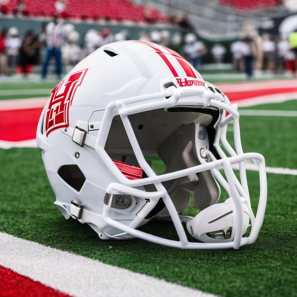 Houston Cougars Battle Baylor in Waco: Big 12 Showdown Over Road-Win Streak