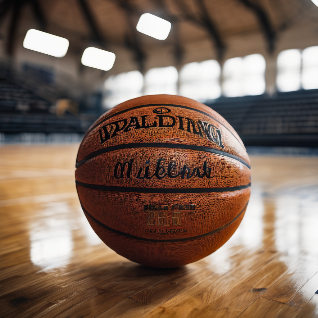 No. 5 Purdue Aims to Extend Home Streak as Penn State Visits Mackey Arena