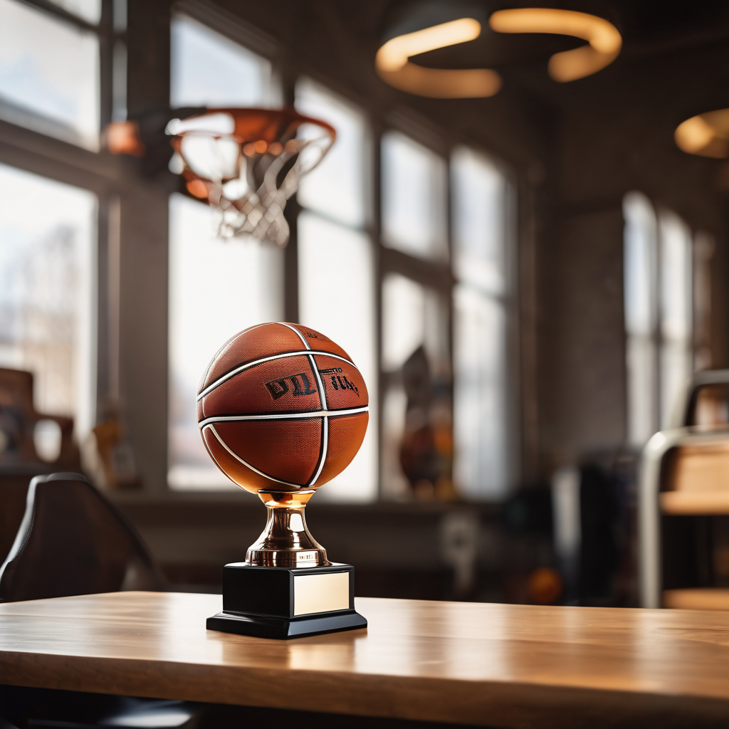 Miller and Boozer Earn ACC Player and Rookie of the Week Honors