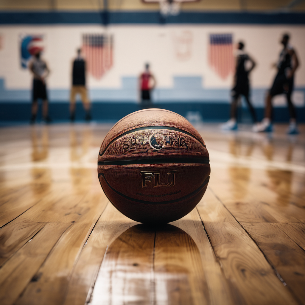 Omaha Showdown: St. John's Aims to Upset Creighton in a Tight Big East Tilt