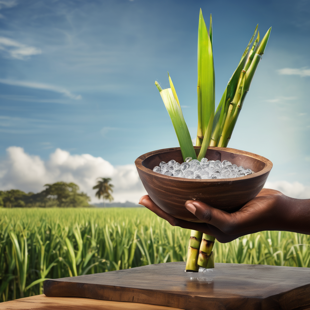 India and Fiji Deepen Agricultural Cooperation Ahead of Indusfood 2026